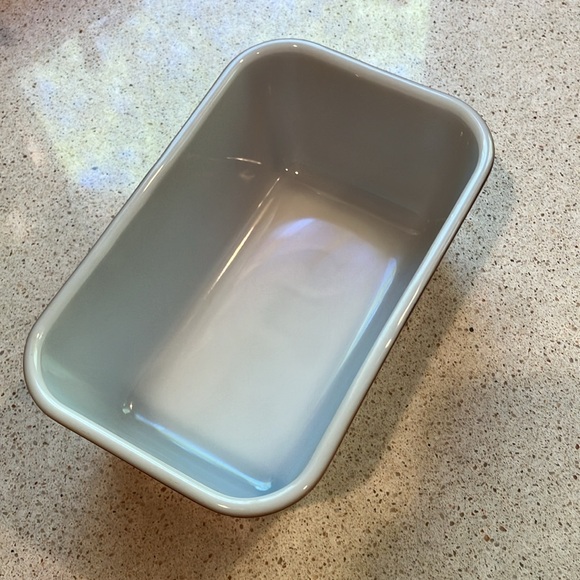 Vintage Pyrex Old Orchard Refrigerator Set - Picture 14 of 16